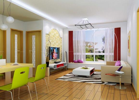 70平米房屋裝修需要多少錢(qián)？70平米房屋裝修設(shè)計(jì)要點(diǎn)