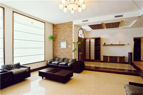 裝修設(shè)計的需要注意的6大事項，學會保證你不后悔