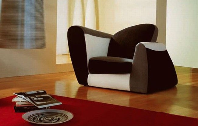 要理性選擇不規(guī)則家具 要理性選擇不規(guī)則家具