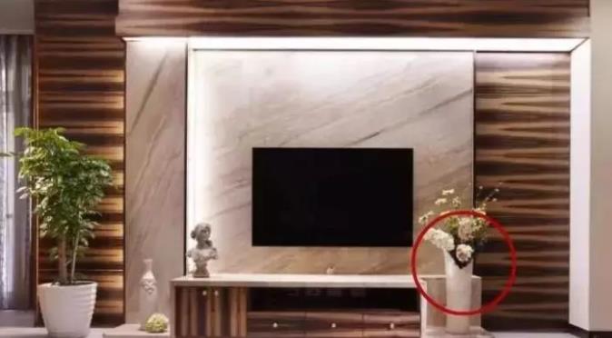 裝修飾品搭配分享！