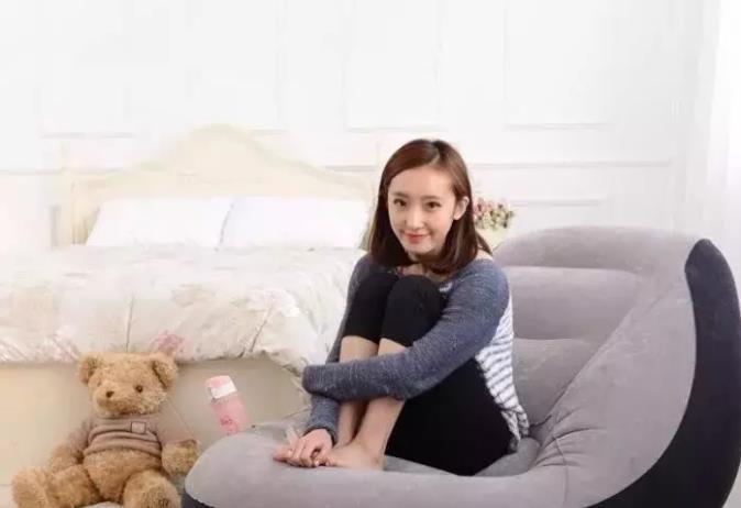 裝修飾品搭配分享！