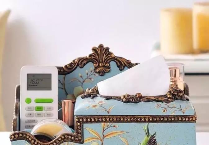 裝修飾品搭配分享！