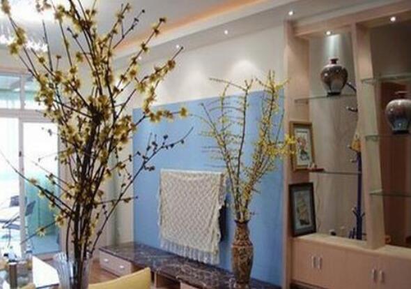 億品裝飾 | 客廳花瓶如何擺放 客廳擺放花瓶注意什么 億品裝飾 | 客廳花瓶如何擺放 客廳擺放花瓶注意什么