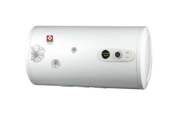 億品裝飾 | 熱水器不出熱水的原因和解決辦法