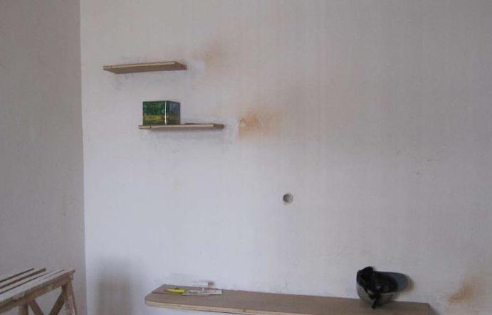 墻體改造不可馬虎大意 注意事項(xiàng)提前須知