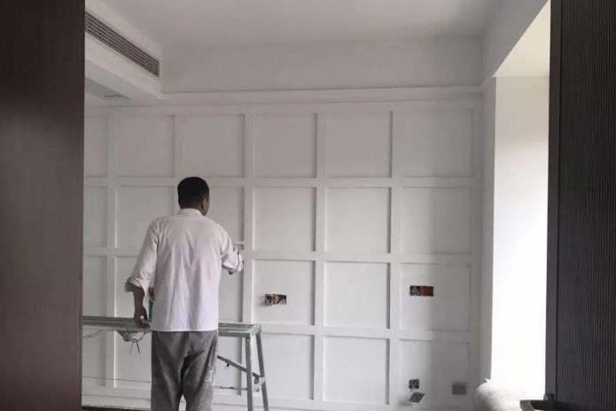 墻體改造不可馬虎大意 注意事項(xiàng)提前須知
