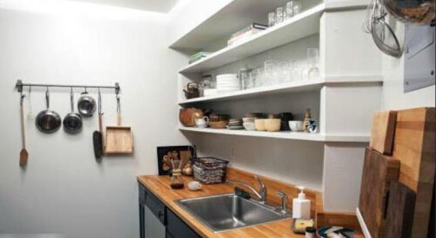 人造石和大理石哪個輻射小?廚房臺面用什么材料好 人造石和大理石哪個輻射小?廚房臺面用什么材料好