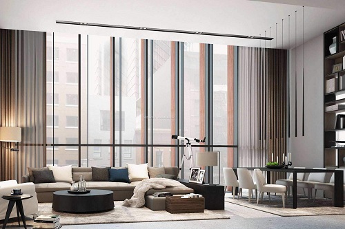 裝修必備清單有哪些 裝修買材料注意事項 裝修必備清單有哪些 裝修買材料注意事項