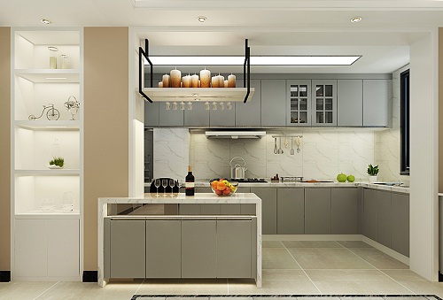 裝修必備清單有哪些 裝修買材料注意事項 裝修必備清單有哪些 裝修買材料注意事項