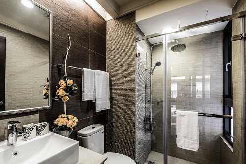 裝修必備清單有哪些 裝修買材料注意事項 裝修必備清單有哪些 裝修買材料注意事項