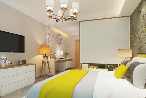 裝修必備清單有哪些 裝修買材料注意事項 裝修必備清單有哪些 裝修買材料注意事項