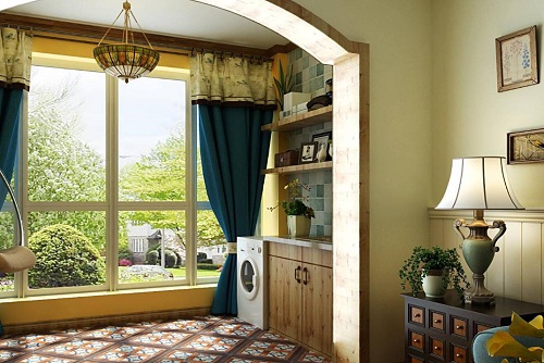 裝修必備清單有哪些 裝修買材料注意事項