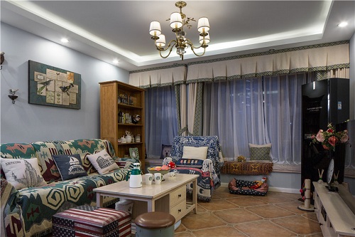 漂亮的房子要怎么裝修 裝修注意事項(xiàng) 漂亮的房子要怎么裝修 裝修注意事項(xiàng)