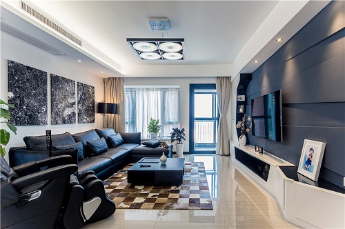 漂亮的房子要怎么裝修 裝修注意事項(xiàng) 漂亮的房子要怎么裝修 裝修注意事項(xiàng)