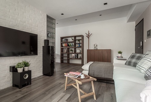 漂亮的房子要怎么裝修 裝修注意事項(xiàng) 漂亮的房子要怎么裝修 裝修注意事項(xiàng)