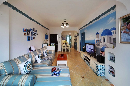 漂亮的房子要怎么裝修 裝修注意事項(xiàng) 漂亮的房子要怎么裝修 裝修注意事項(xiàng)