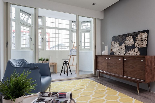 漂亮的房子要怎么裝修 裝修注意事項(xiàng) 漂亮的房子要怎么裝修 裝修注意事項(xiàng)