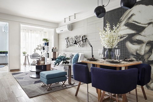 漂亮的房子要怎么裝修 裝修注意事項(xiàng)