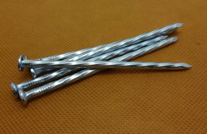 現在裝修踢腳線的安裝 有沒有必要呢