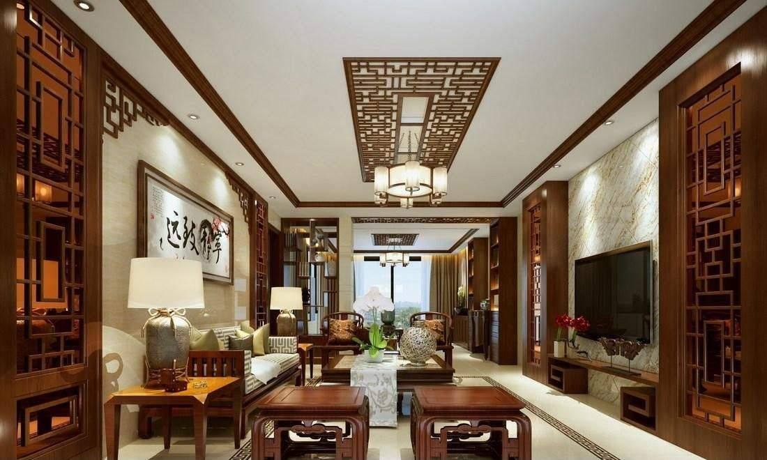 中國風(fēng)裝修風(fēng)格有哪些 中國風(fēng)裝修風(fēng)格設(shè)計(jì)理念 中國風(fēng)裝修風(fēng)格有哪些 中國風(fēng)裝修風(fēng)格設(shè)計(jì)理念