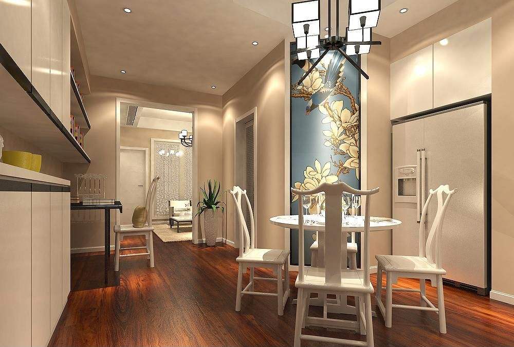 中國風(fēng)裝修風(fēng)格有哪些 中國風(fēng)裝修風(fēng)格設(shè)計(jì)理念 中國風(fēng)裝修風(fēng)格有哪些 中國風(fēng)裝修風(fēng)格設(shè)計(jì)理念