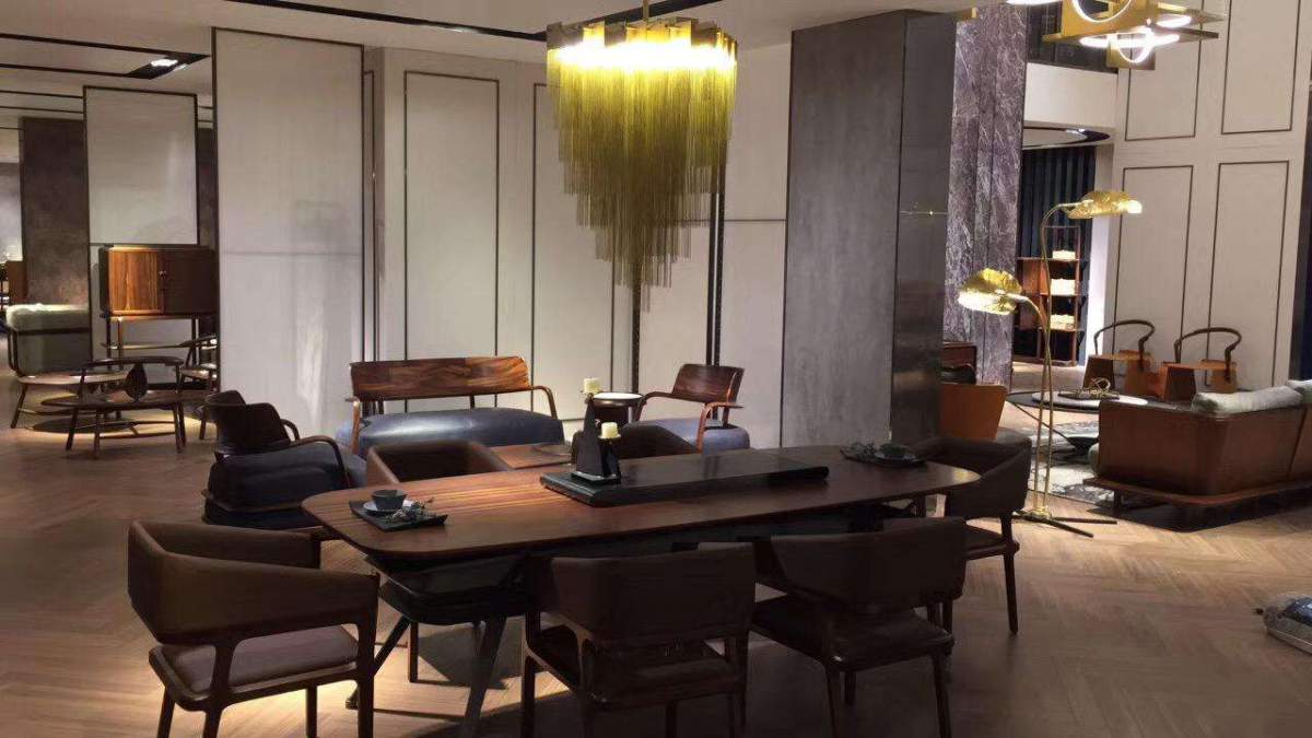 中國風(fēng)裝修風(fēng)格有哪些 中國風(fēng)裝修風(fēng)格設(shè)計(jì)理念 中國風(fēng)裝修風(fēng)格有哪些 中國風(fēng)裝修風(fēng)格設(shè)計(jì)理念