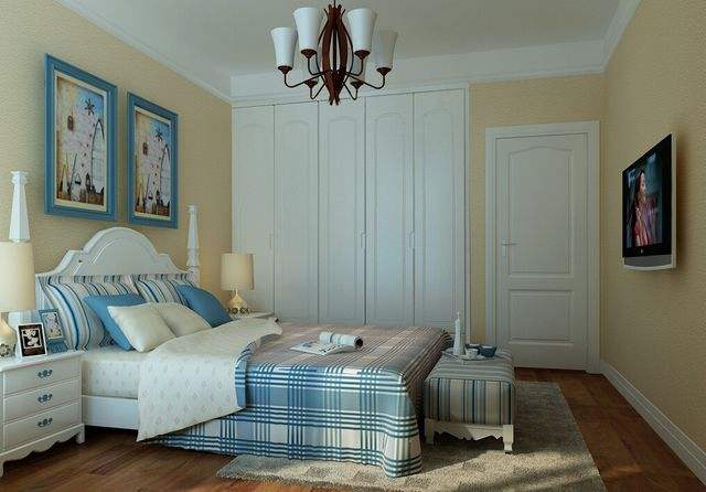 二居裝修注意事項 助你打造完美空間 二居裝修注意事項 助你打造完美空間