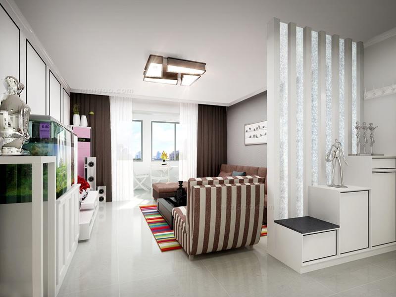 二居裝修注意事項 助你打造完美空間 二居裝修注意事項 助你打造完美空間