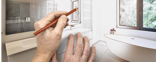 房子裝修前需做好設(shè)計，房子裝修設(shè)計中有哪些問題需要注意？