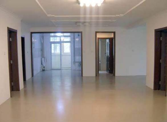 家里裝修別再鋪瓷磚了，現(xiàn)在有錢人都流行這樣裝