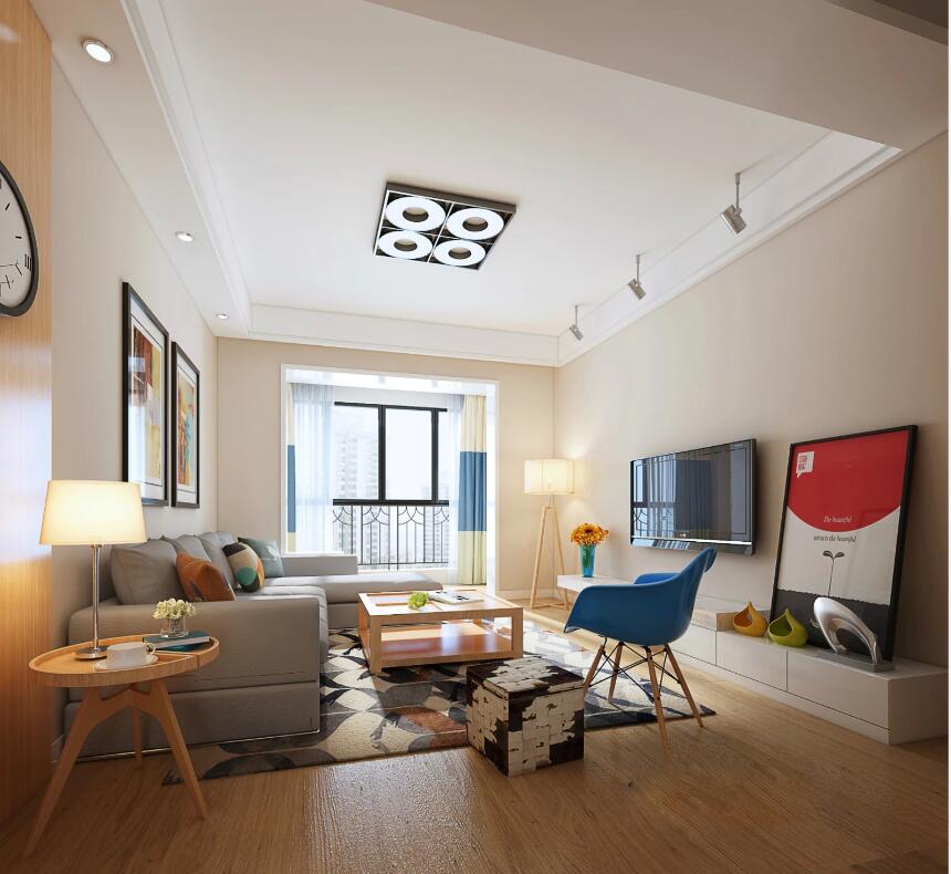 飄窗該如何設(shè)計(jì)才會(huì)更好看