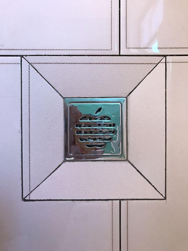 衛(wèi)生間做好以下4點(diǎn)，保你舒適無憂