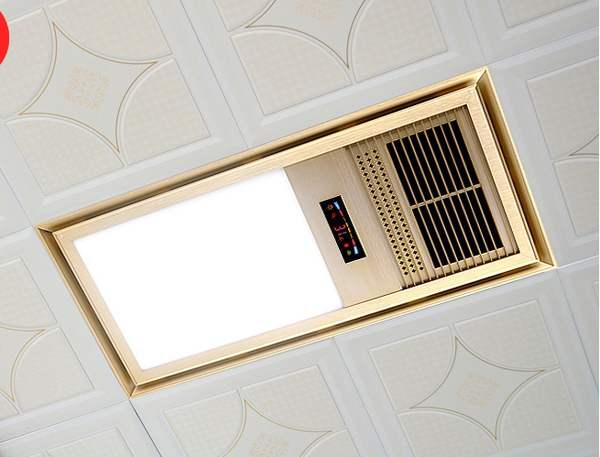 衛(wèi)生間做好以下4點(diǎn)，保你舒適無憂