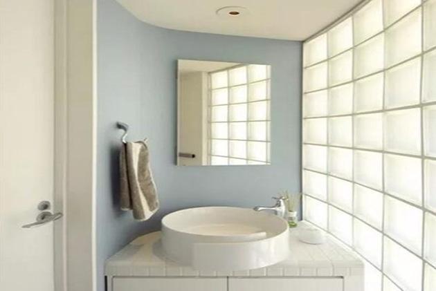 衛(wèi)生間做好以下4點(diǎn)，保你舒適無憂