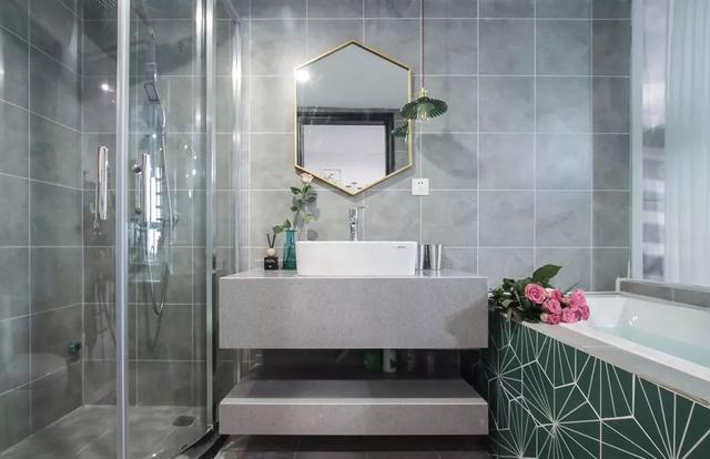 10個衛(wèi)生間裝修攻略，打造完美衛(wèi)生間