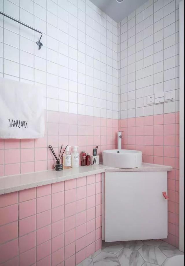 10個衛(wèi)生間裝修攻略，打造完美衛(wèi)生間