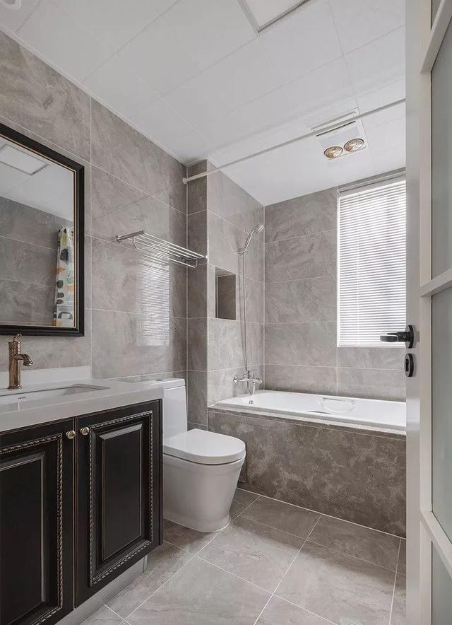 10個衛(wèi)生間裝修攻略，打造完美衛(wèi)生間