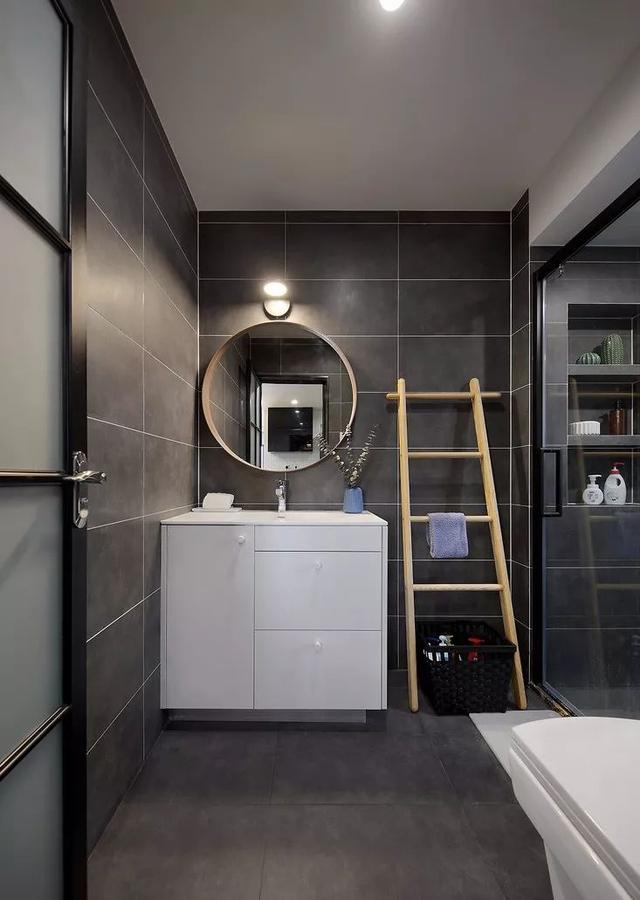 10個衛(wèi)生間裝修攻略，打造完美衛(wèi)生間