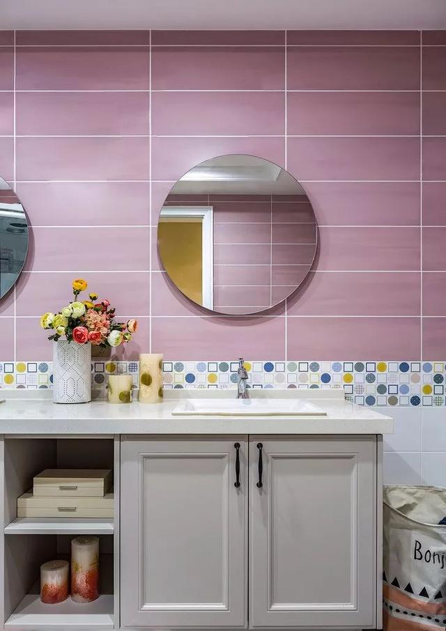 10個衛(wèi)生間裝修攻略，打造完美衛(wèi)生間