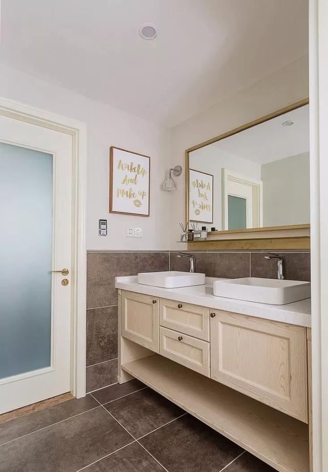 10個衛(wèi)生間裝修攻略，打造完美衛(wèi)生間