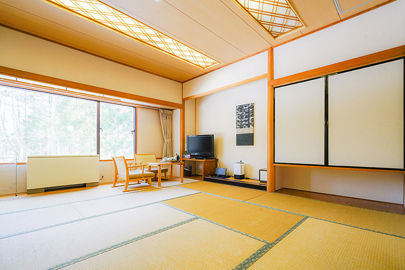 榻榻米如何制作？家里收納空間小的一定要看哦！