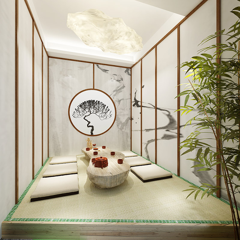 榻榻米如何制作？家里收納空間小的一定要看哦！