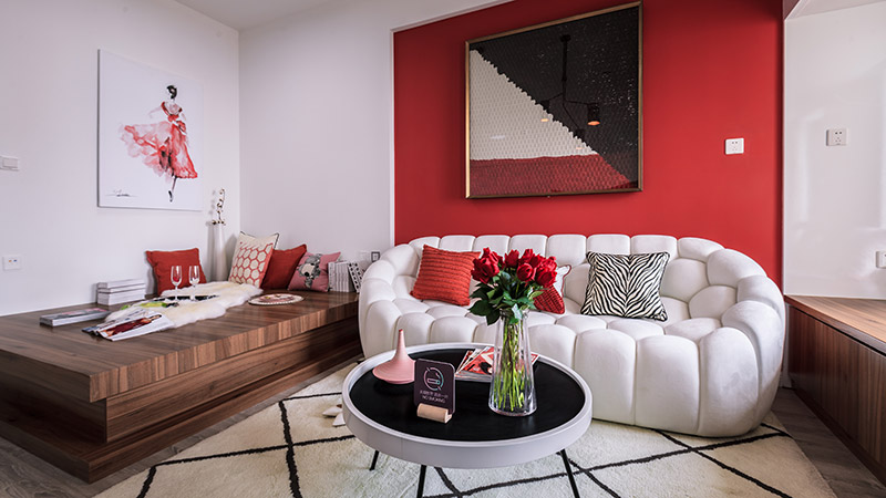 榻榻米如何制作？家里收納空間小的一定要看哦！