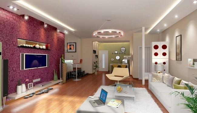 裝修色彩搭配技巧有哪些?有哪些地方需要避免? 裝修色彩搭配技巧有哪些?有哪些地方需要避免?