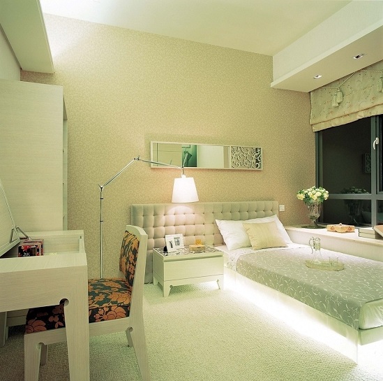 裝修色彩搭配技巧有哪些?有哪些地方需要避免? 裝修色彩搭配技巧有哪些?有哪些地方需要避免?