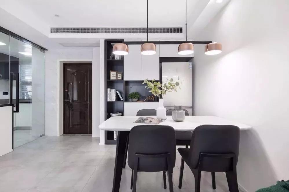 這樣的餐邊柜,你想不想擁有 這樣的餐邊柜,你想不想擁有