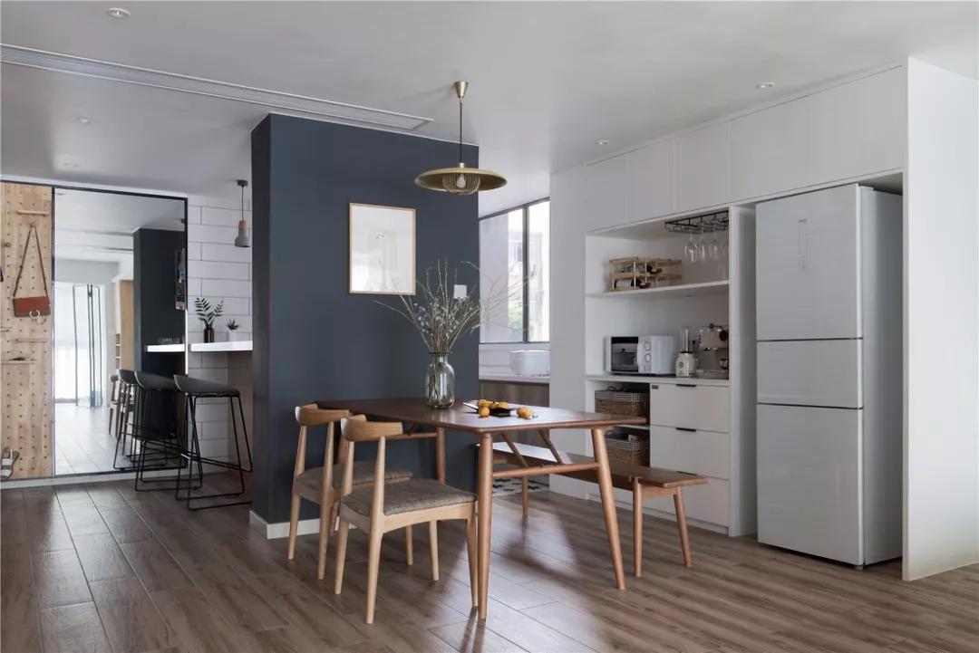 這樣的餐邊柜,你想不想擁有 這樣的餐邊柜,你想不想擁有