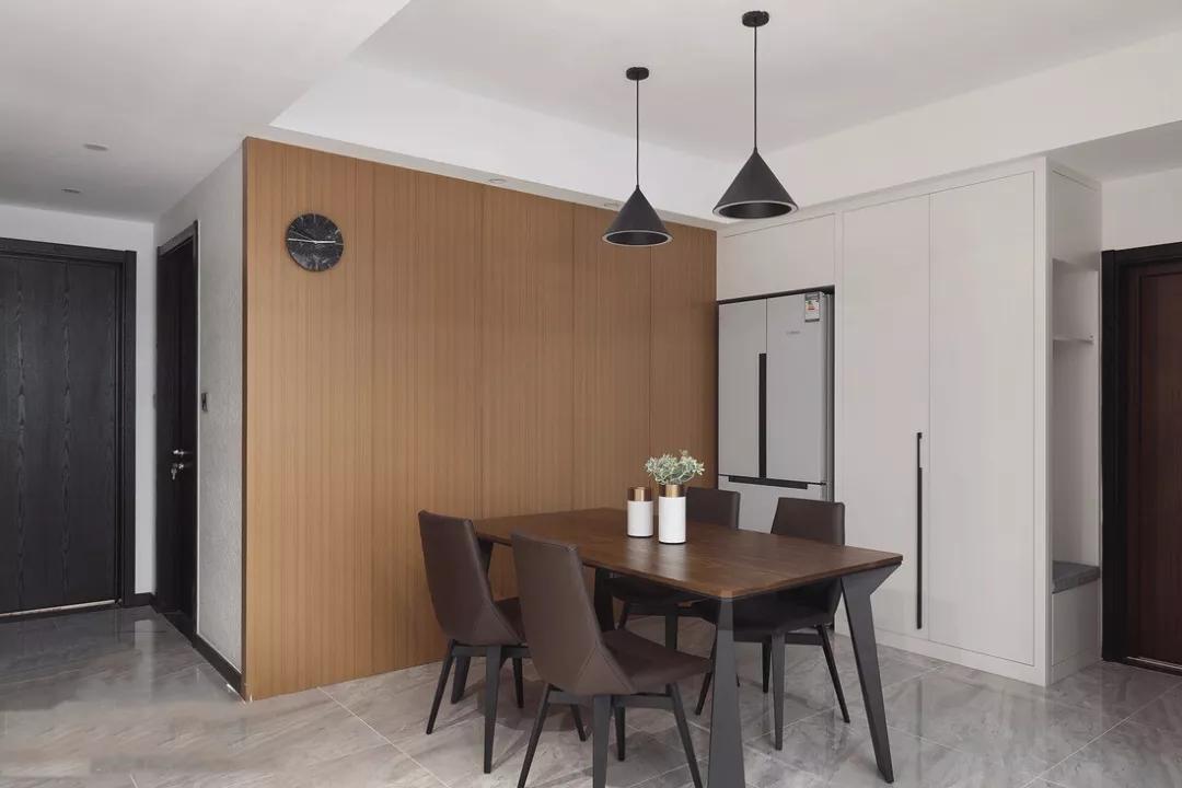 這樣的餐邊柜,你想不想擁有 這樣的餐邊柜,你想不想擁有