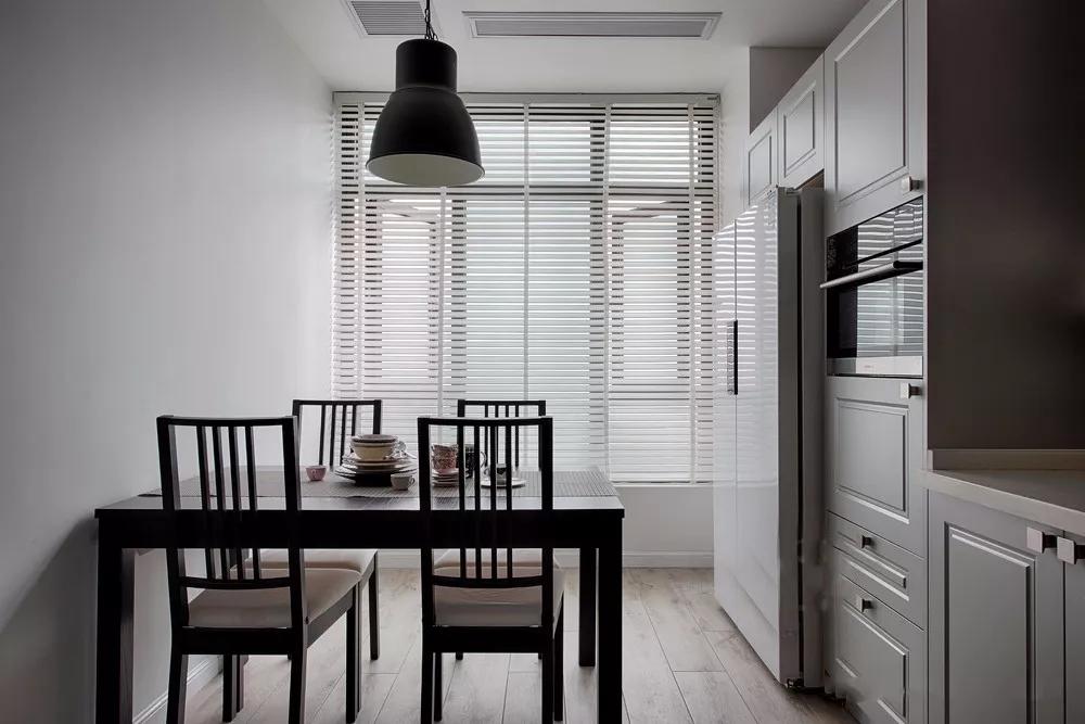 這樣的餐邊柜,你想不想擁有 這樣的餐邊柜,你想不想擁有