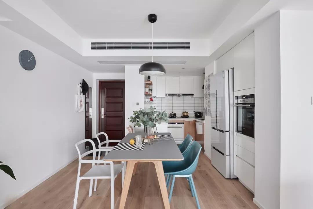 這樣的餐邊柜,你想不想擁有 這樣的餐邊柜,你想不想擁有